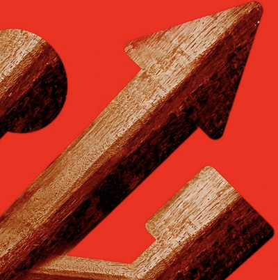 The New Luddites Will Not Back Down